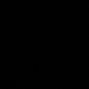 Meet your Posher, Bababa